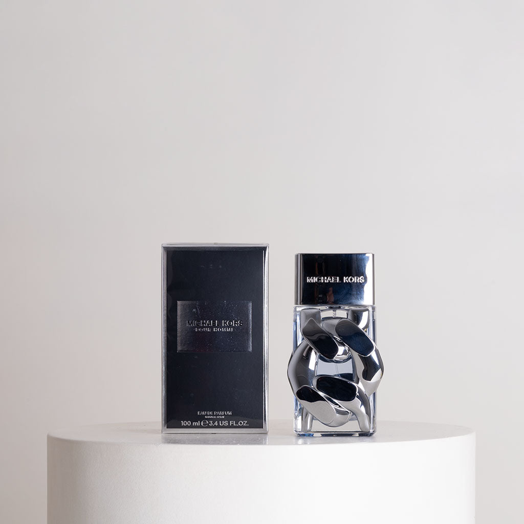 Michael Kors Pour Homme Eau de Parfum For Him