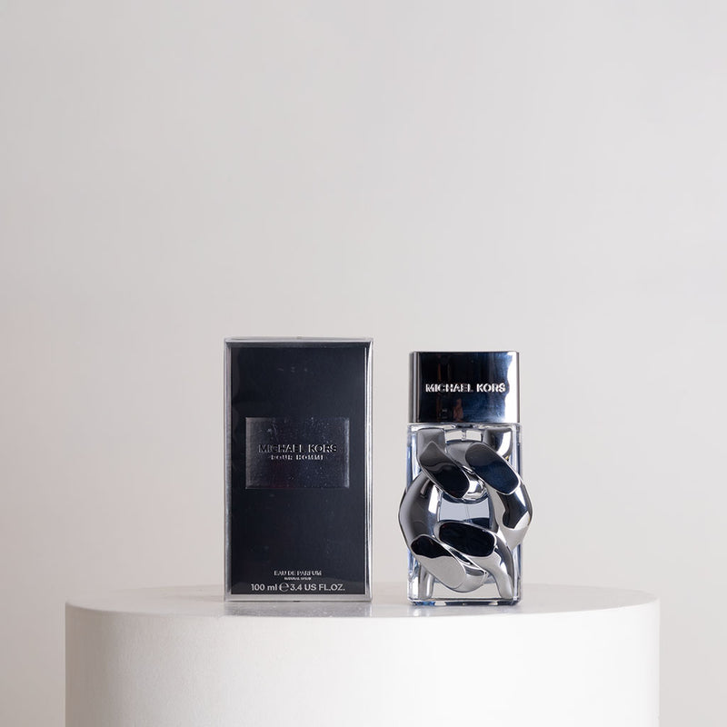 Michael Kors Pour Homme Eau de Parfum For Him