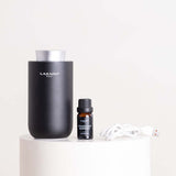 Lazaro Z1 Car Diffuser - 10ml