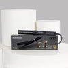 Rush Bruch C1 Cool Curler