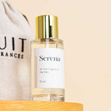 Nuit Fragrances Serena