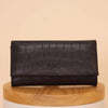 PAVO Women’s Wallet - Black