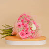 Pink Bliss Bouquet