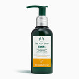 The Body Shop Vitamin C product on a white background
