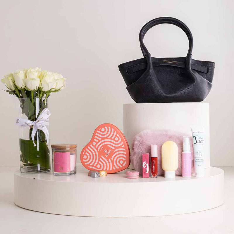 Ultimate Elegance Bundle