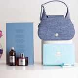 Velvet Bloom Bundle