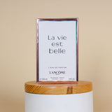 LANCOME LA VIE EST BELLE FOR WOMEN EDP 100 ML