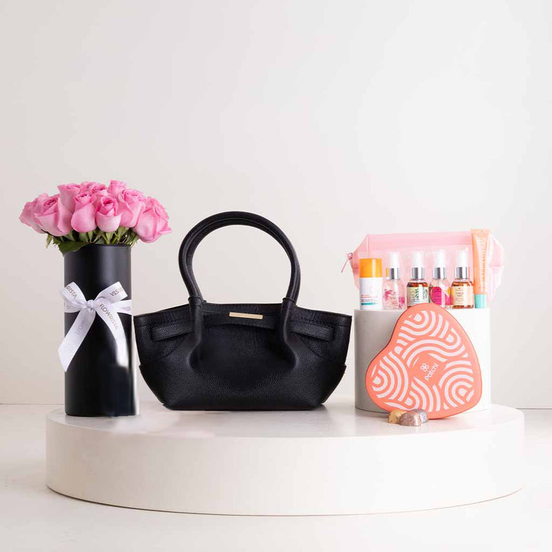 Elegant Love Glow Bundle