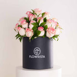 Flowrista Jumilia Rose Box