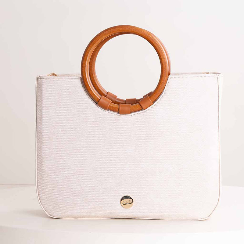Alamki Nexa Bag