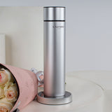 Lazaro Home Smart & 10 Senorita Roses