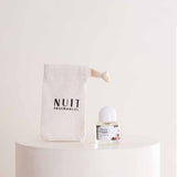 Nuit Fragrance Choco Frappe