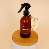 Zaha Home Rose Oud Home Spray (300ml)