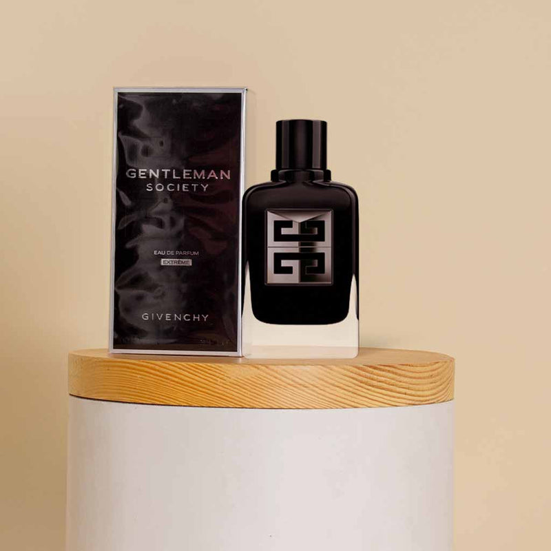Givenchy Gentleman Society Extreme Eau de Parfum (100 ml)