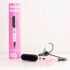 CH&BE Smooth Brush