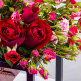 Flowrista | Flory Baby Roses