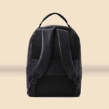 Pavo Laptop Backpack Classic Black