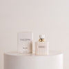 Valentino Born In Roma Donna Rendez-Vous Ivory Eau de Parfum 100ml
