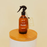 Zaha Home A Love Letter Home Spray