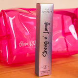 Joviality Strawberry Seduction Kit