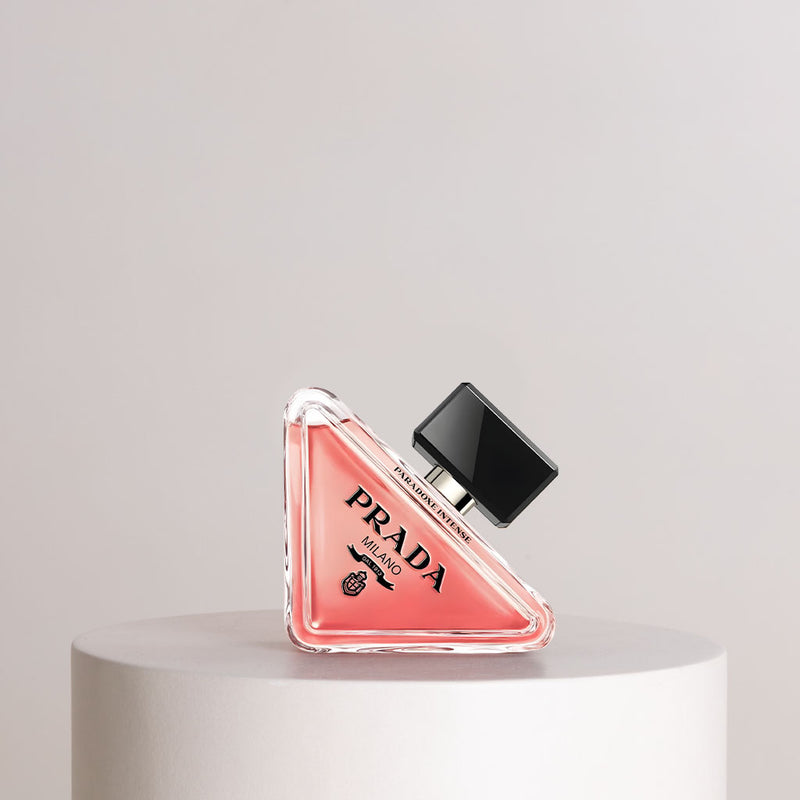Prada Paradoxe Radical Essence Parfum for Women 50ml