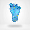 Baby boy Balloon