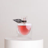 Lancôme La Vie Est Belle L’Elixir Eau de Parfum for Women 100ml & Revival Roses Bouquet