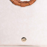 Alamki Nexa Bag