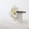 Crystal Wedding Bouquet