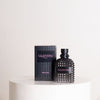 Valentino Uomo Born In Roma Eau de Toilette