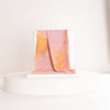 Veloor Scarf | Azahar