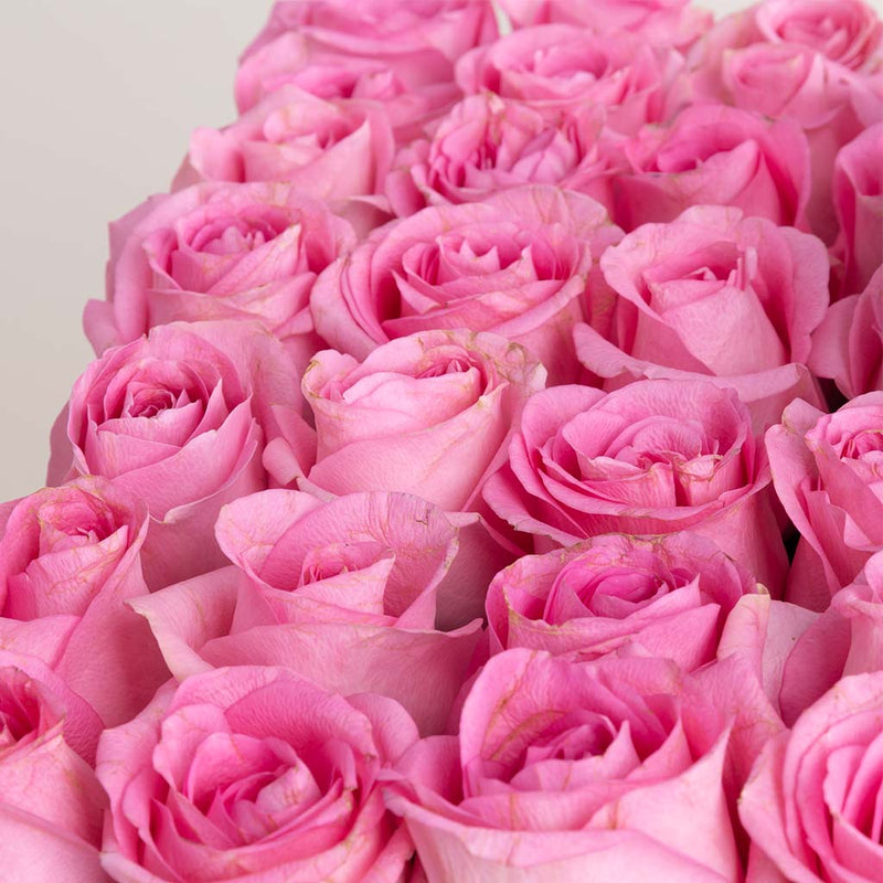 Majestic Bloom Box
