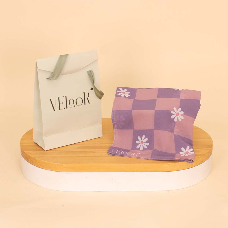Verool Plum