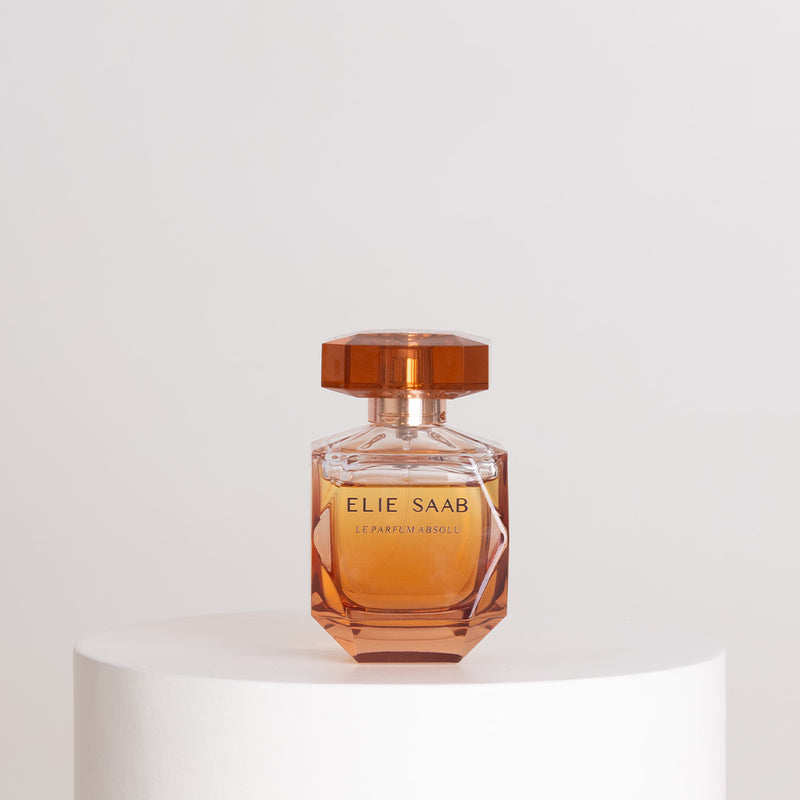 Elie Saab Le Parfum Absolu Eau de Parfum for Women 90ml