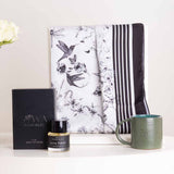 Soft Serenity Bundle