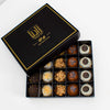 Zadna Dates Gift Box – 20 Pieces Assorted Flavours