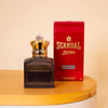 Jean Paul Gaultier Scandal Intense Men 100ml