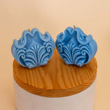 Reflame Jasmine Candle