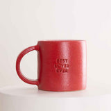 Fresh Bloom Love Gift Bundle