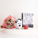 Graceful Romance Bundle