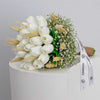 Bridal Blooms