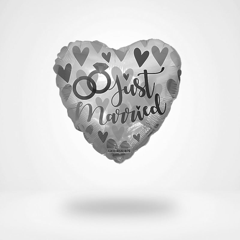 Wedding Balloon
