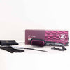 CH&BE Ionic Straightening Brush