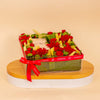Olfa Perfume & Flowers Box