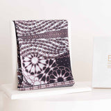 EMMA Mystic Woods Scarf