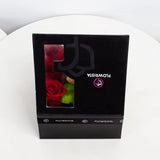 Chocolate & Roses Box