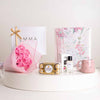 Sweet Bloom Bundle