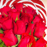 Happy New Year Lollipop Bouquet