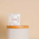 Hermès Barenia Essence - 100ml Luxury Perfume