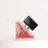 Prada Paradoxe Radical Essence Parfum 90ml & 15 Revival Roses Hand Bouquet